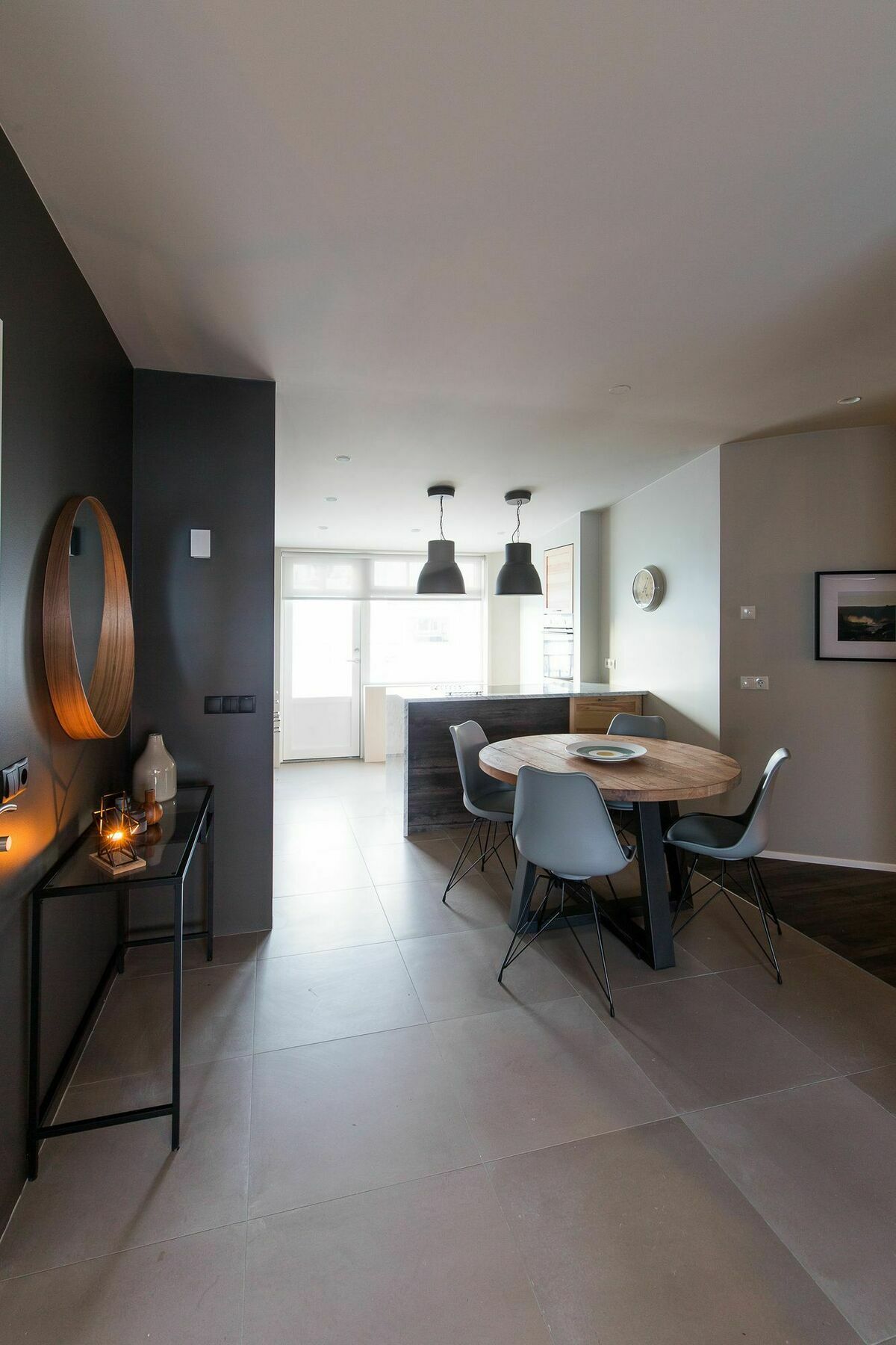 Acco Luxury Apartments Akureyri Exteriér fotografie